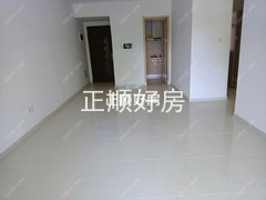220713135850804D22954C6345FDB7D7