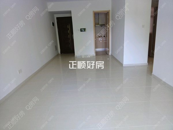 VR看房