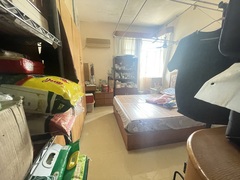 微信图片_20241106171857