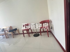 餐厅