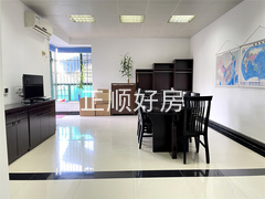 微信图片_20241016105817