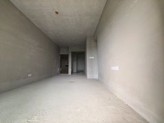 house_img