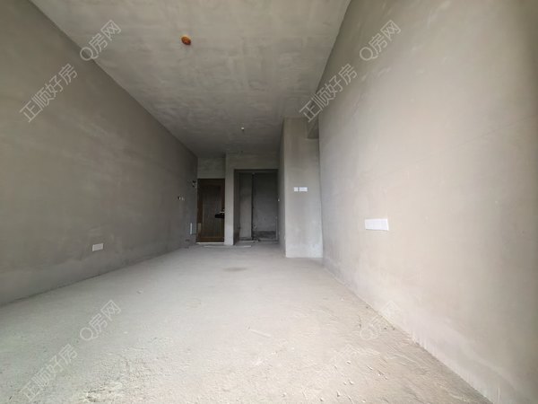 VR看房