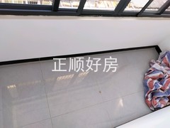 tmpimage