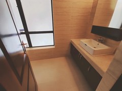 tmpimage