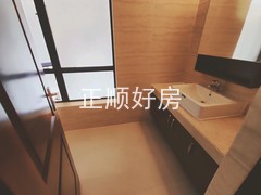 tmpimage