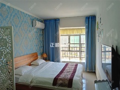 HHGJ-02.jpg927533