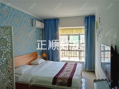 HHGJ-02.jpg927533