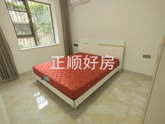 微信图片_20230510094237