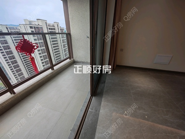 tmpimage.jpgtmpimage