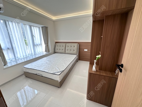 tmpimage