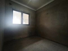微信图片_202406041631215