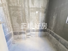 微信图片_20250901155451_14_5