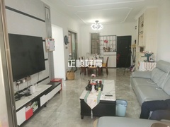 house_img