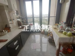 微信图片_20230811093535