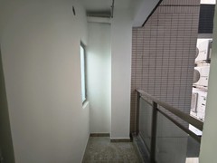 tmpimage