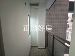 tmpimage