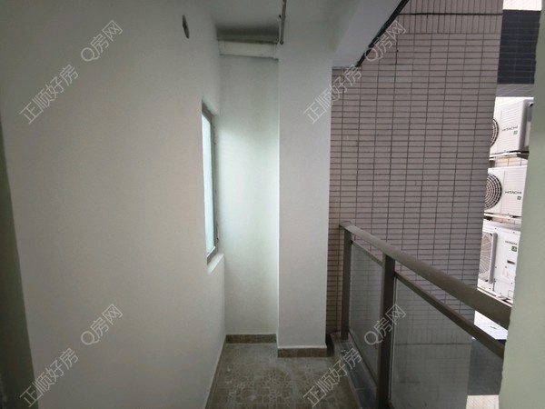 tmpimage