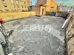 tmpimage
