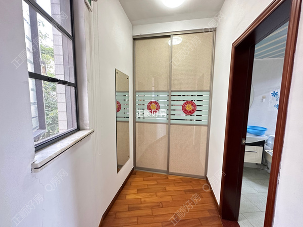 tmpimage.jpgtmpimage