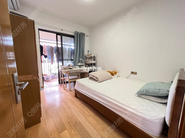 tmpimage.jpgtmpimage