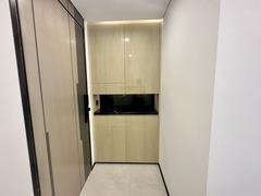 51ad3e7c5cac2304a2d124de7d77b682