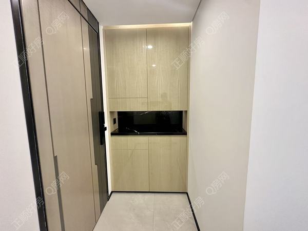 51ad3e7c5cac2304a2d124de7d77b682