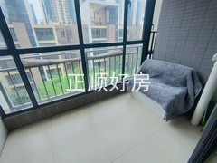 微信图片_202305281617042
