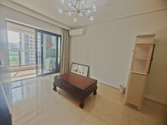 971bea919aa414ab85b93497c134faa5