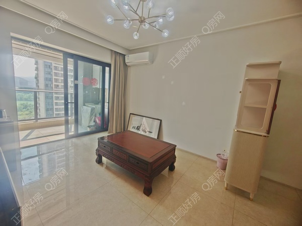 971bea919aa414ab85b93497c134faa5