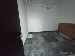 微信图片_20251030175157_351_287