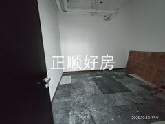 微信图片_20251030175157_351_287