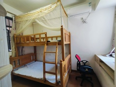 IMG20250408142908