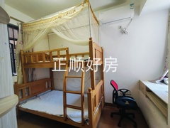 IMG20250408142908