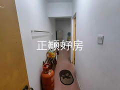 tmpimage.jpgtmpimage