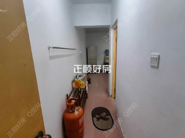 tmpimage.jpgtmpimage