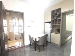 77a3d04853f17feb3feaa7a5ded9d6f