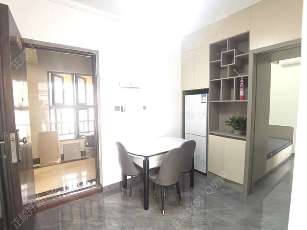 77a3d04853f17feb3feaa7a5ded9d6f