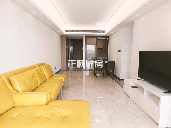 tmpimage.jpgtmpimage