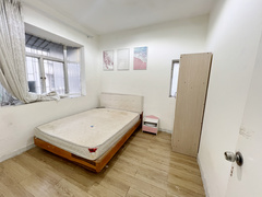 微信图片_20260301112305_1415_294