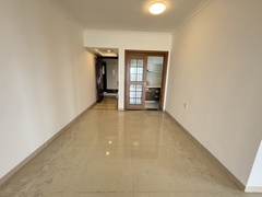 856e983492174fa76218a03d2572dd5