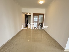 856e983492174fa76218a03d2572dd5