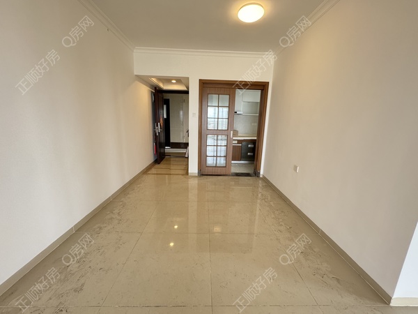 856e983492174fa76218a03d2572dd5