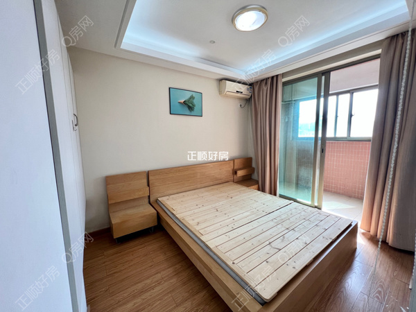 tmpimage.jpgtmpimage