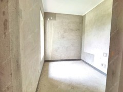 db5ca4bd5533467b8911ec2e7b09372e