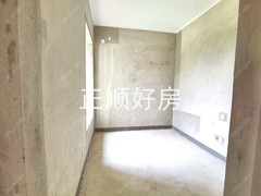 db5ca4bd5533467b8911ec2e7b09372e