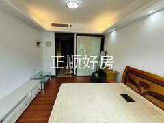 514微信图片_20240806091152