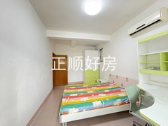微信图片_20250413165843