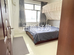 微信图片_20250504182117