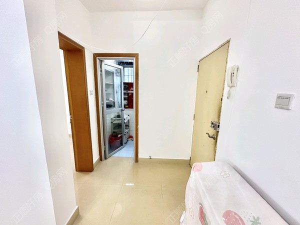 tmpimage